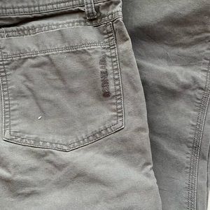 Redhead work pants. NWOT.